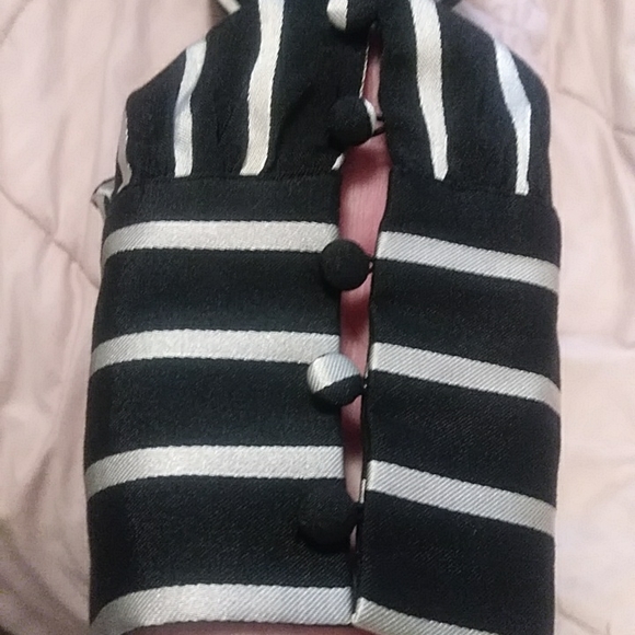 Express top - Picture 5 of 10